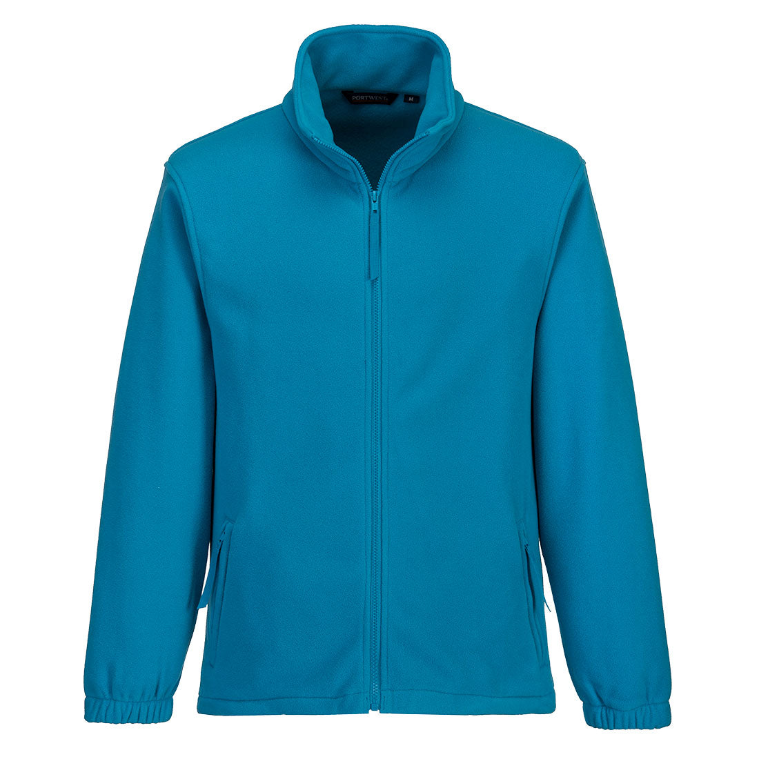 Aran Fleece Portwest