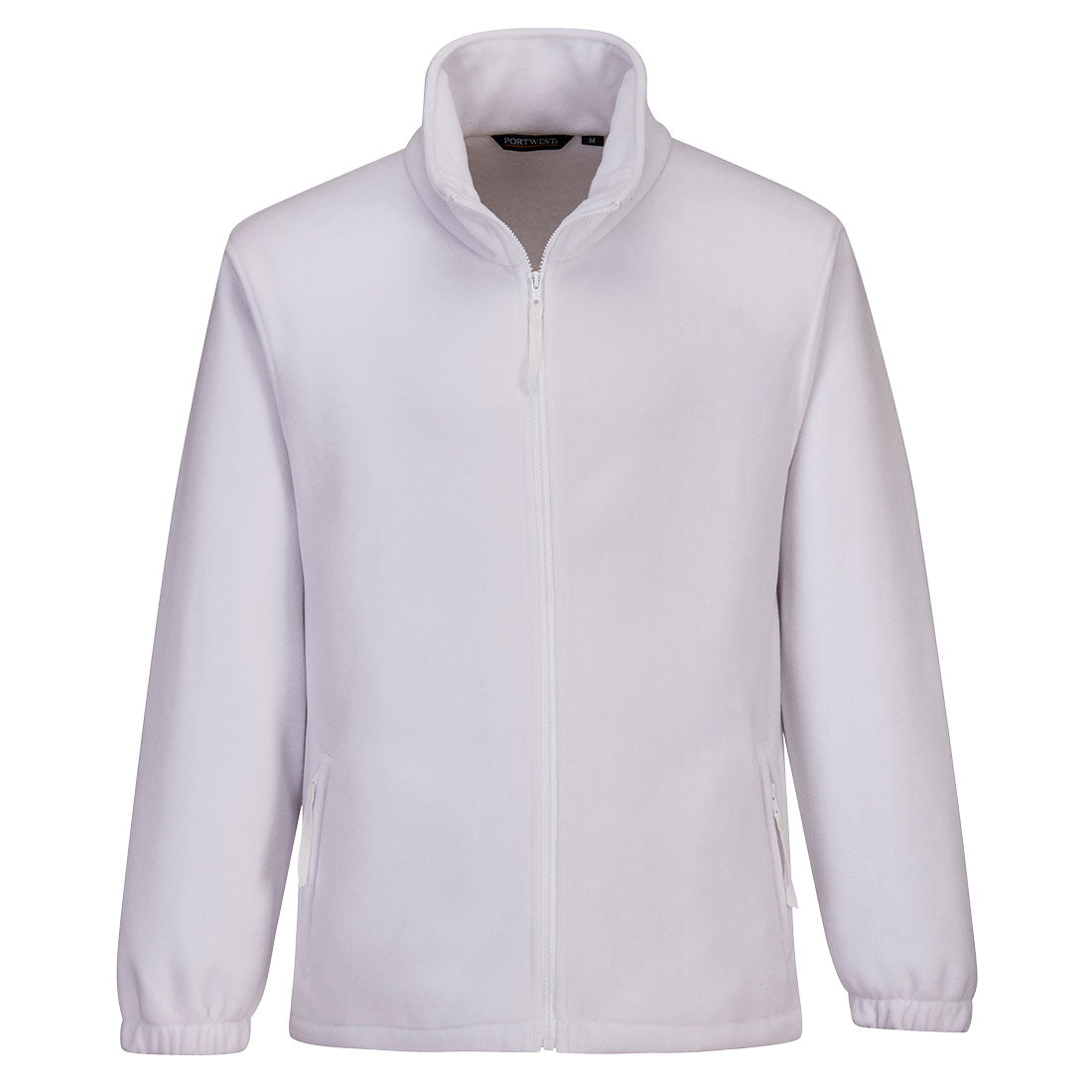 Aran Fleece Portwest
