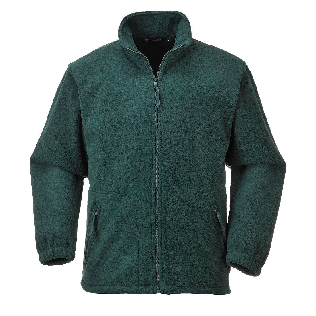 Portwest Fleece