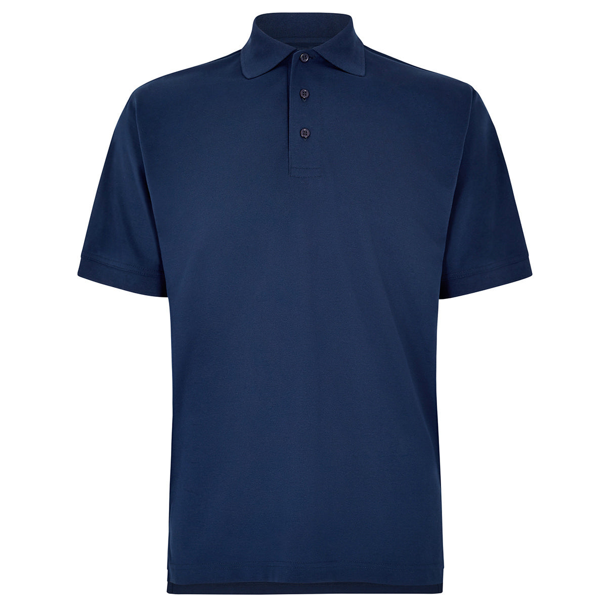 Original Kustom Kit® Polo