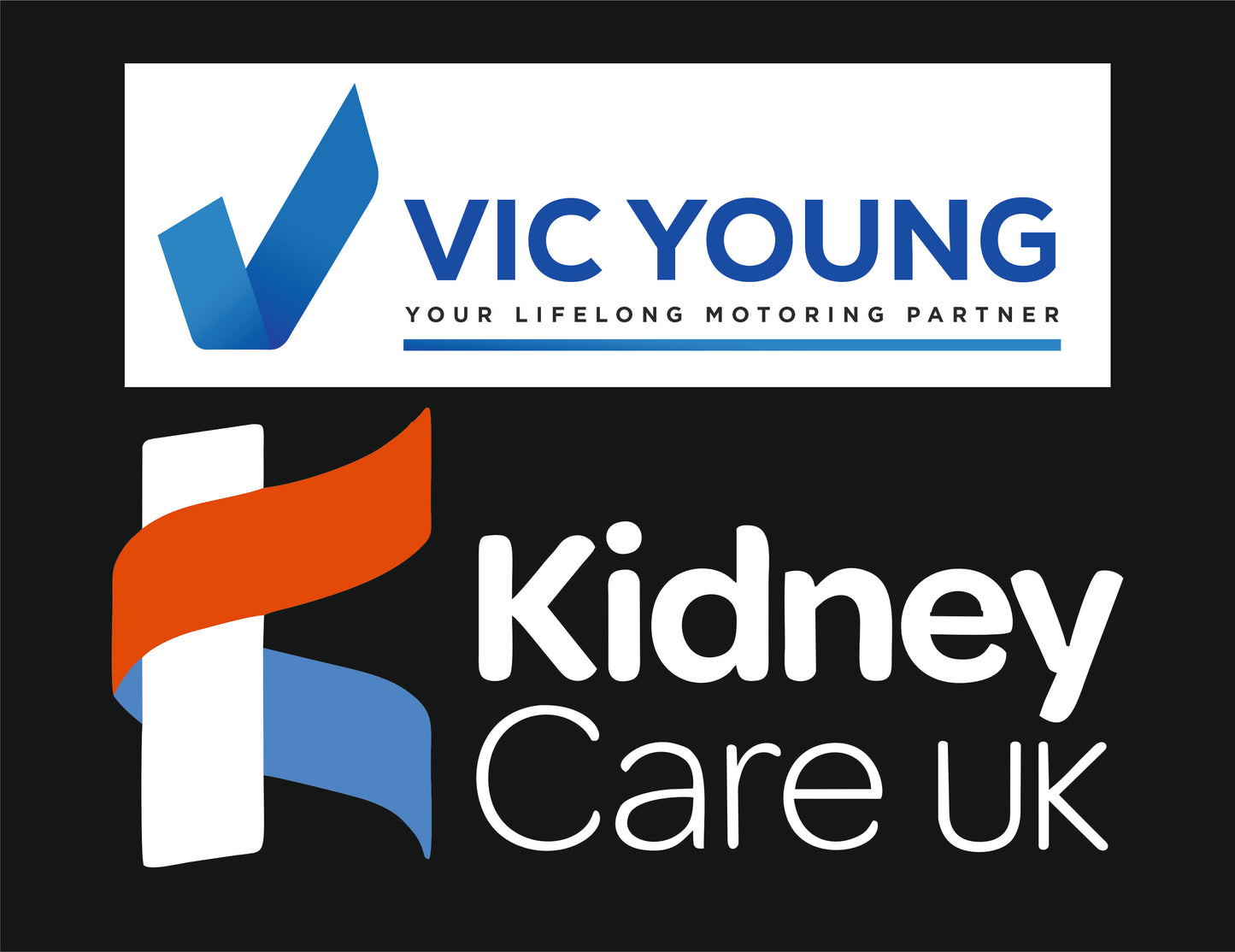 Newcastle Transplant Team Polo