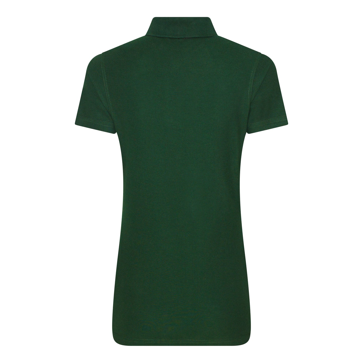 Women's Classic RTX Polo
