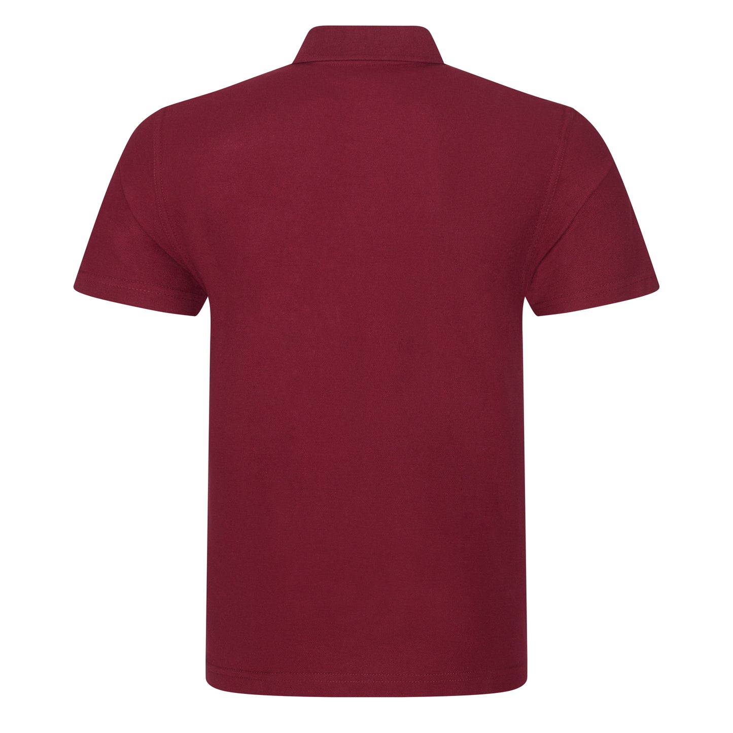 Classic RTX Polo