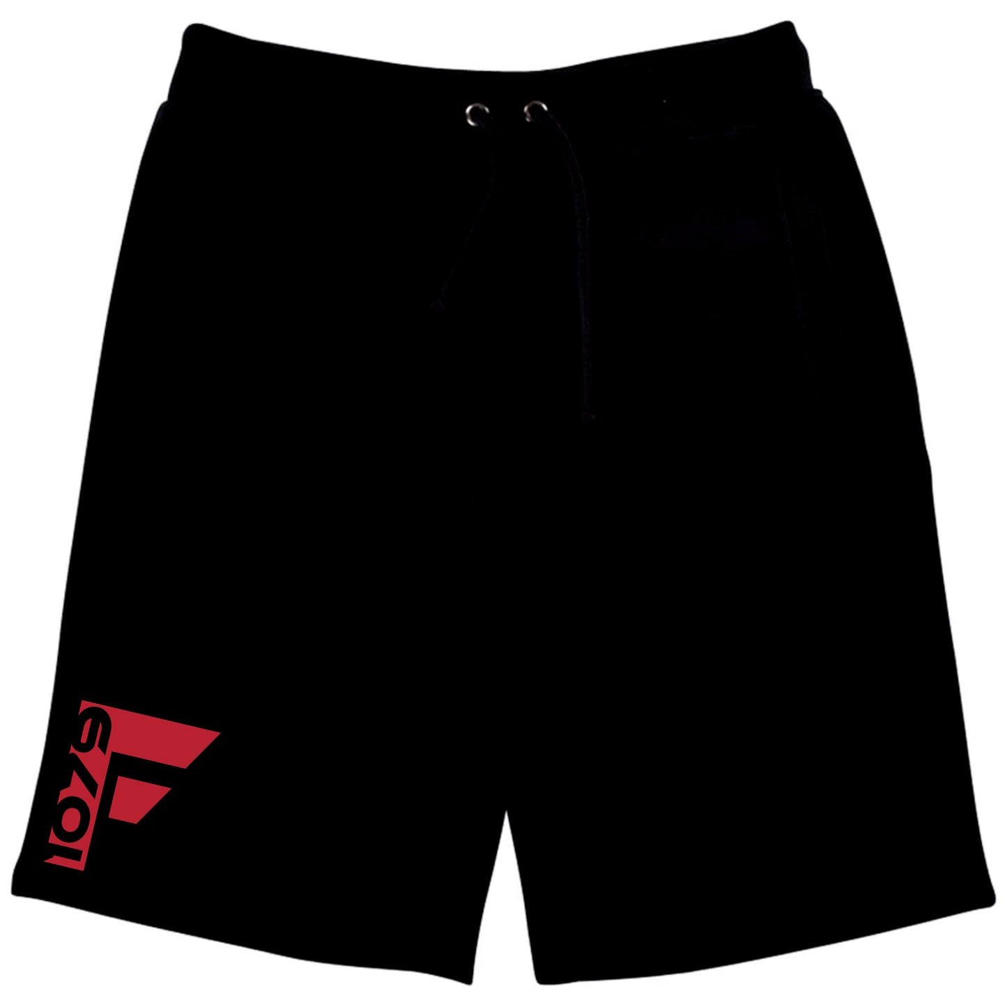 1079 Fitness Jogger Shorts