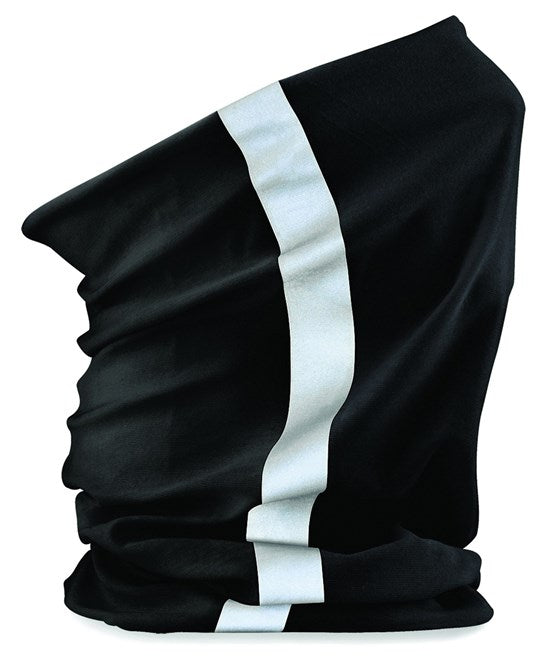 Morf scarf enhanced-viz