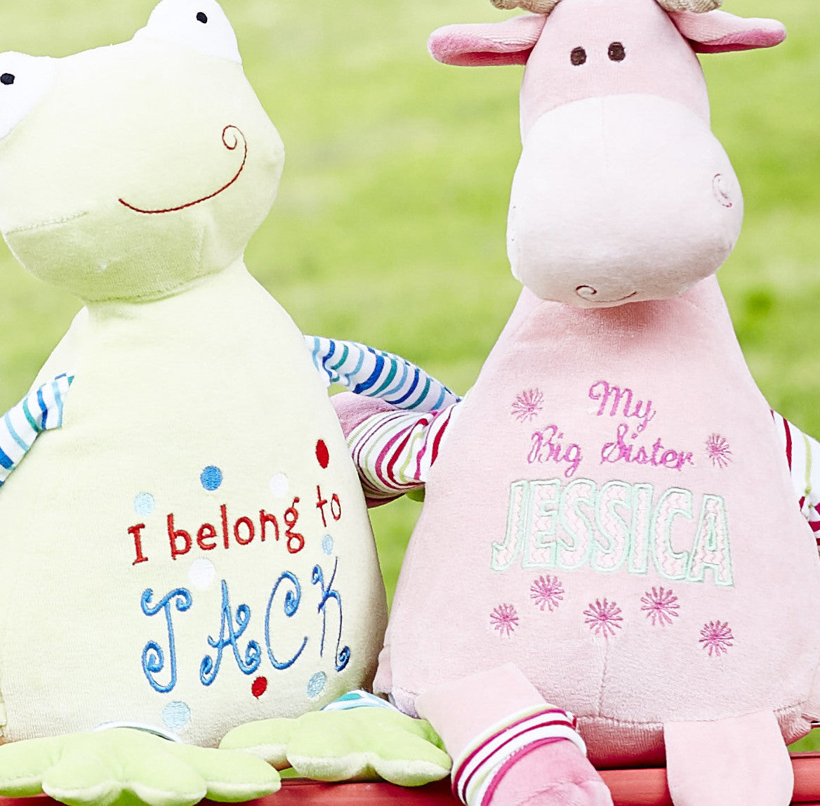 Cubbie - Cubbyford Hero Bear