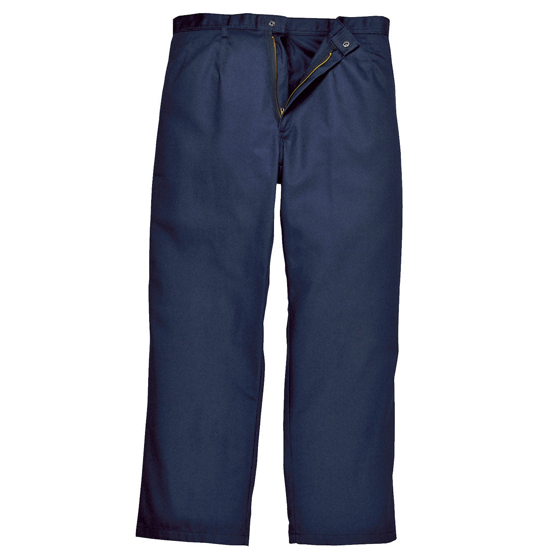 Classic Bizweld Trouser