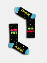 Gaming Socks