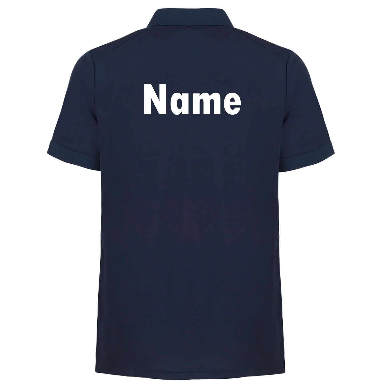 Zoology Ladies Polo