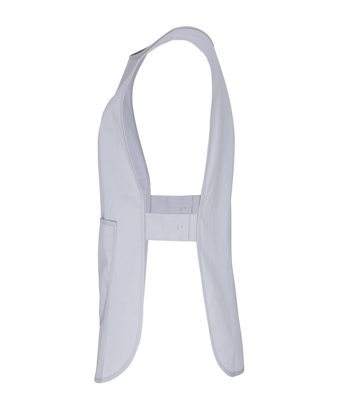 Pocket Tabard