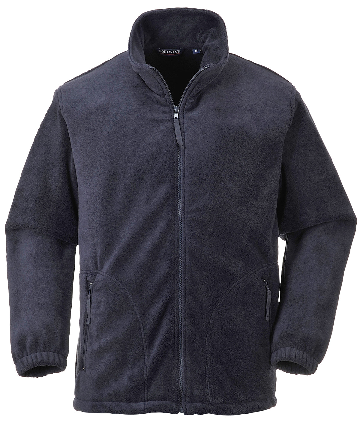Portwest Fleece