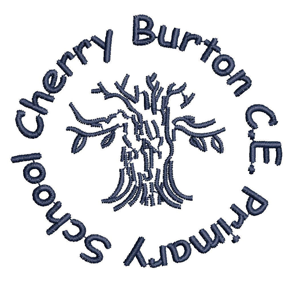 Cherry Burton C.E. Primary School