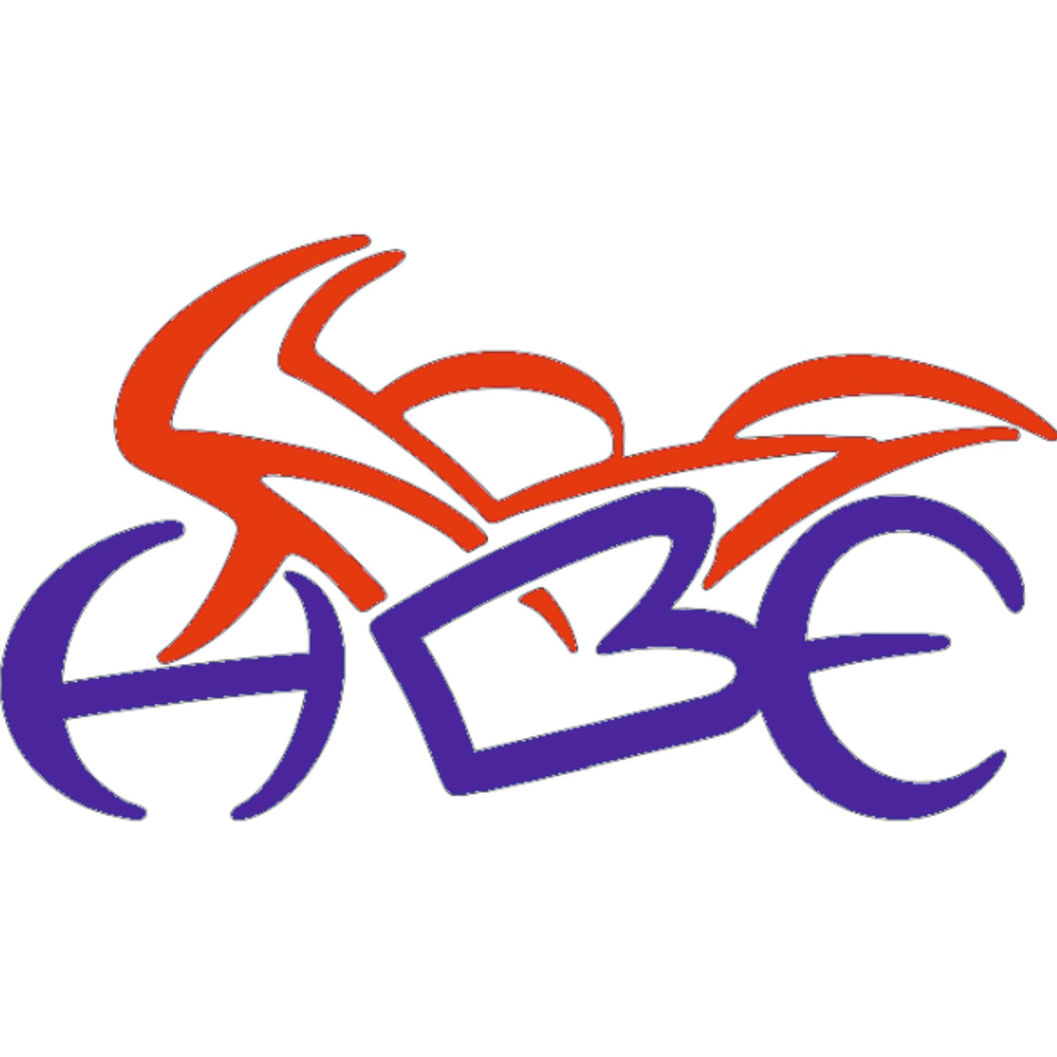 Hornsea Biker Event