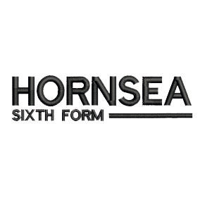 Hornsea Sixth Form