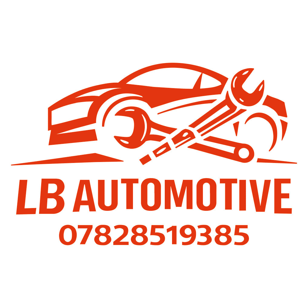 LB Automotives