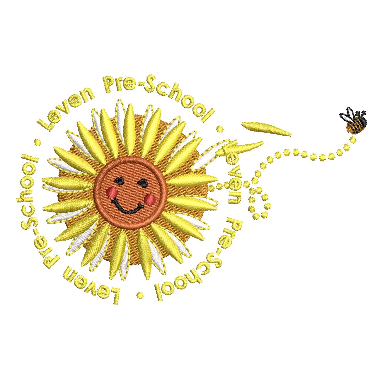 Leven Pre-School