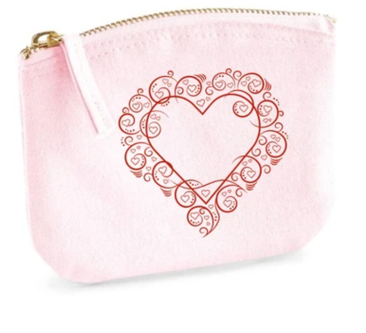 Bags & Purses Designed