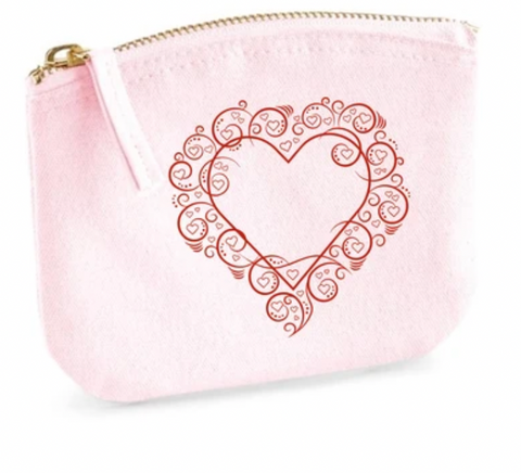 Bags & Purses