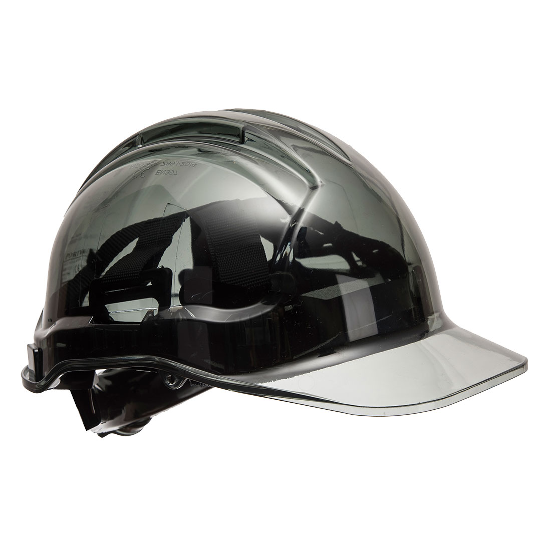 Accessories Workwear
