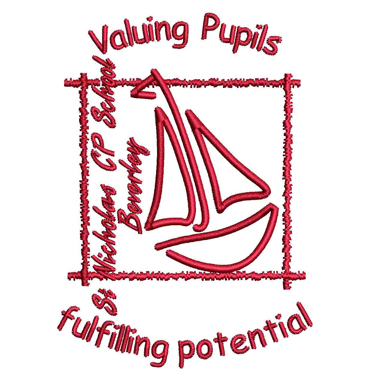 Beverley St Nicholas Primary School