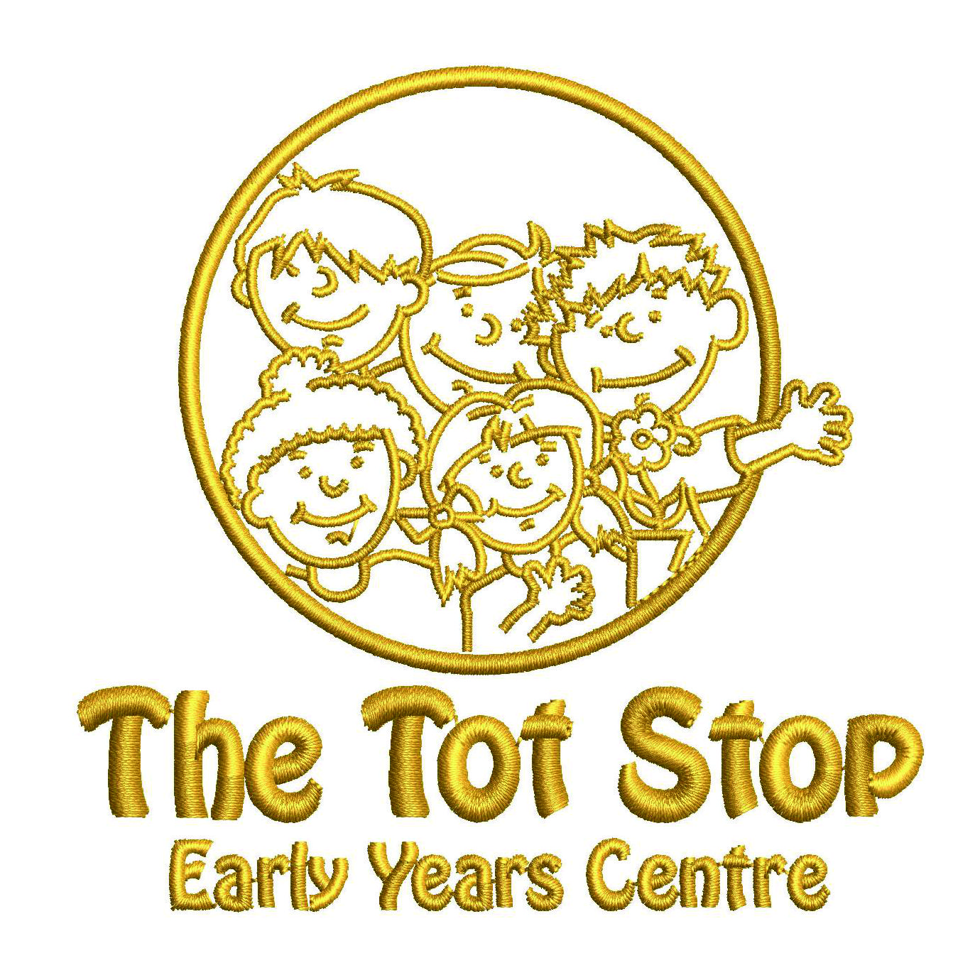 Tot Stop Early Years Centre