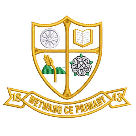 Wetwang School