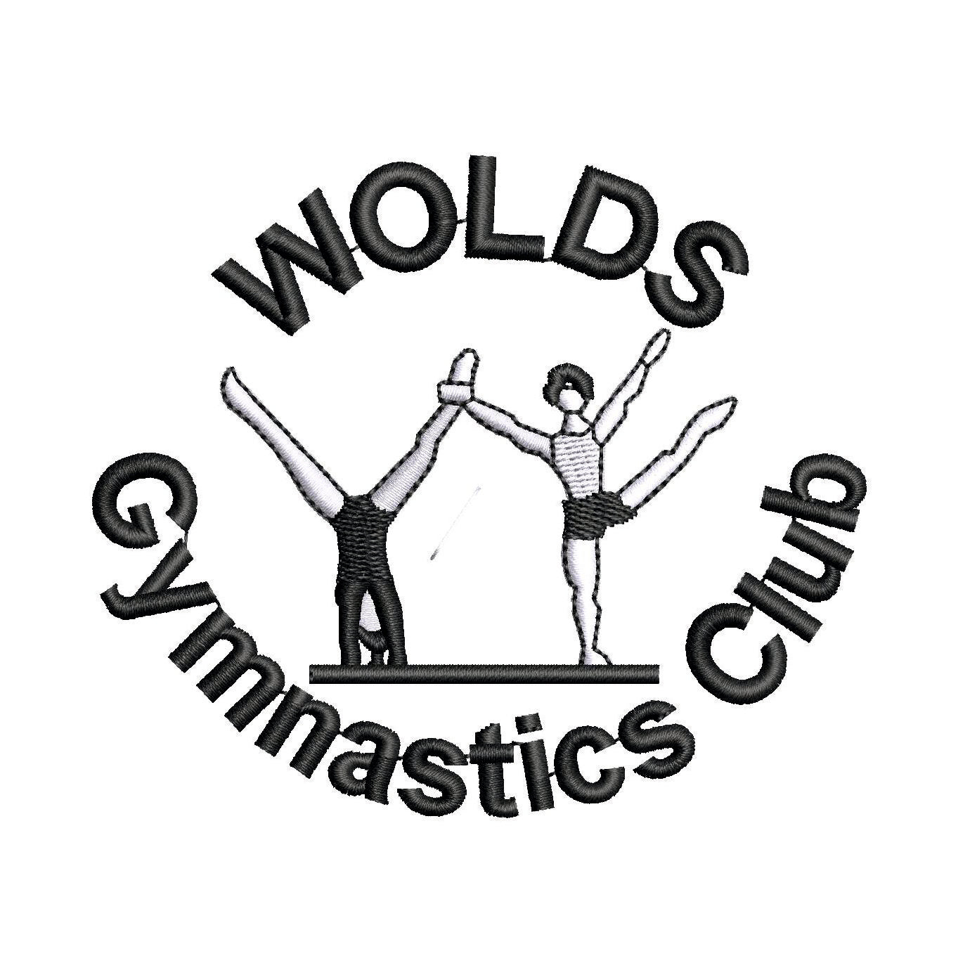 Wolds Gym