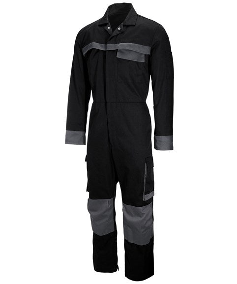 Coveralls Workwear