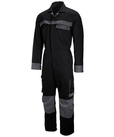 Coveralls Workwear