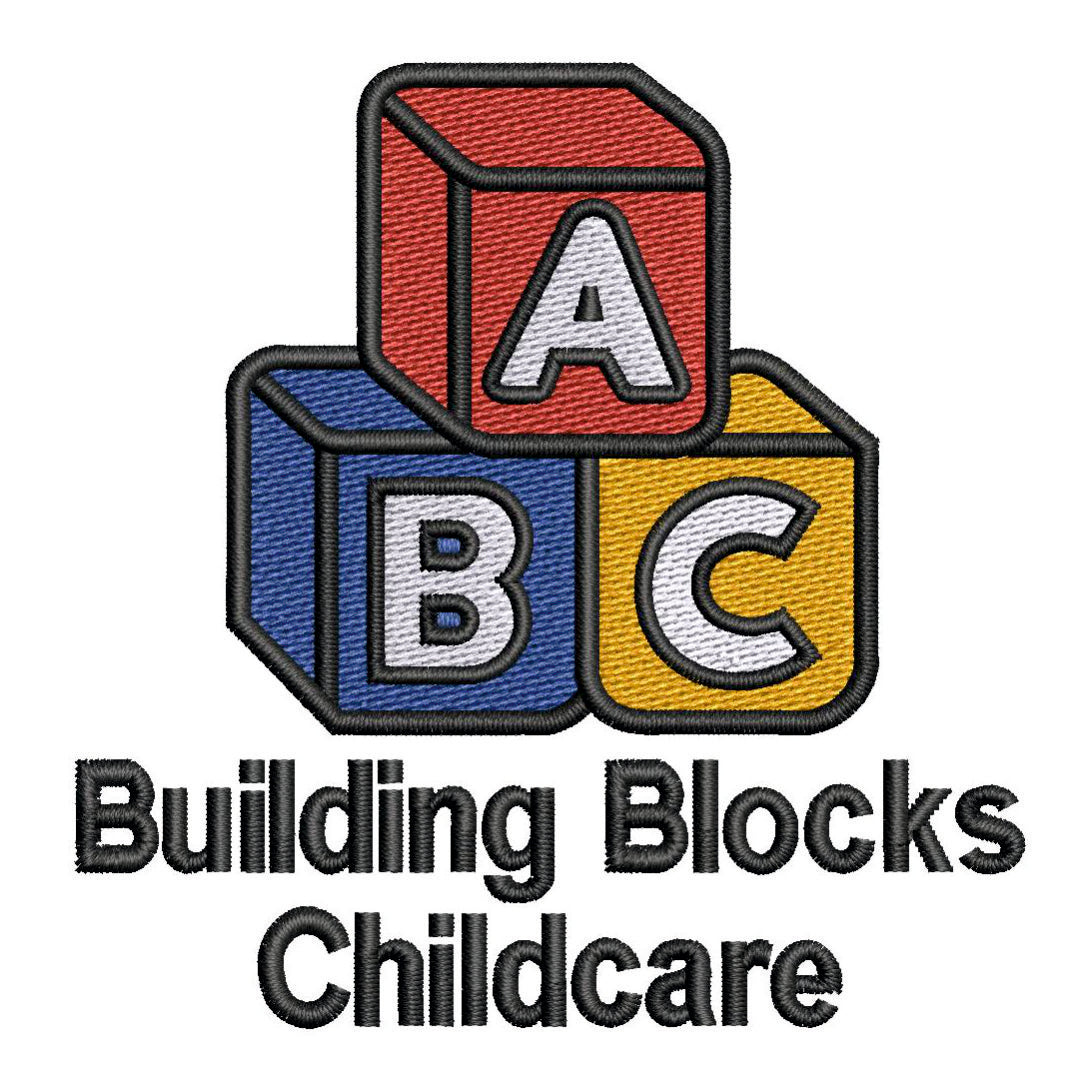 Building Blocks Childcare