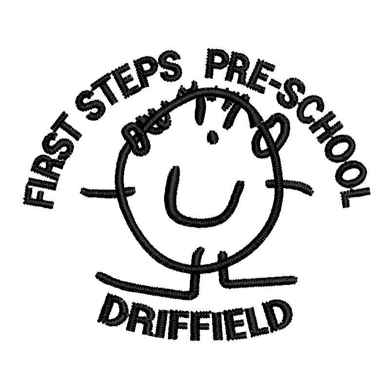 First Steps Preschool
