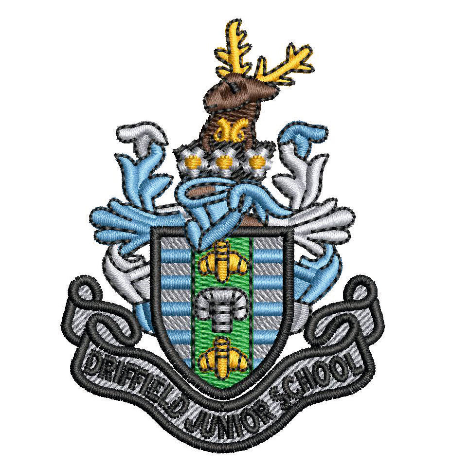 Driffield Junior School