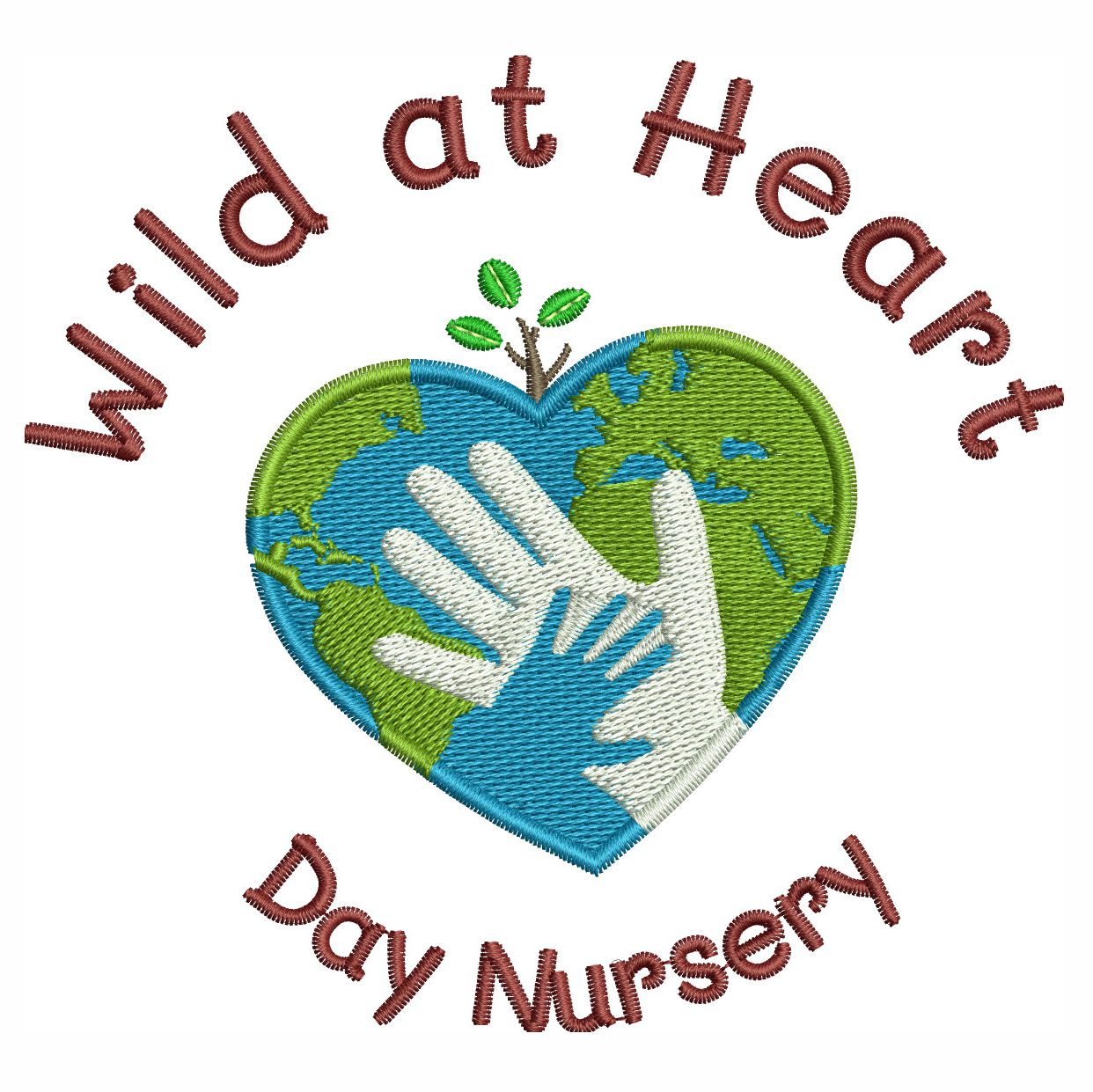 Wild at Heart Nursery