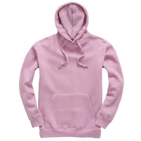 Cottonridge Premium Hoodie