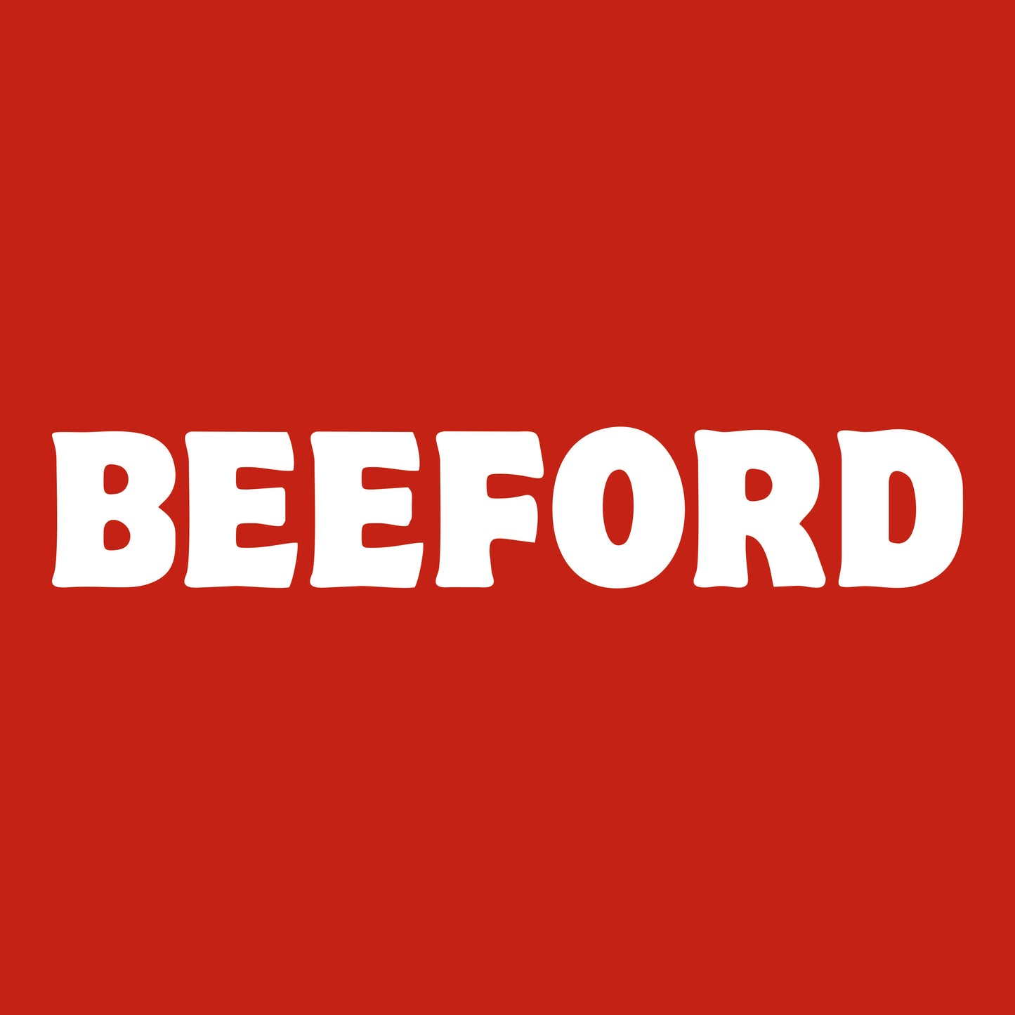 Beeford Primary School Zoodie