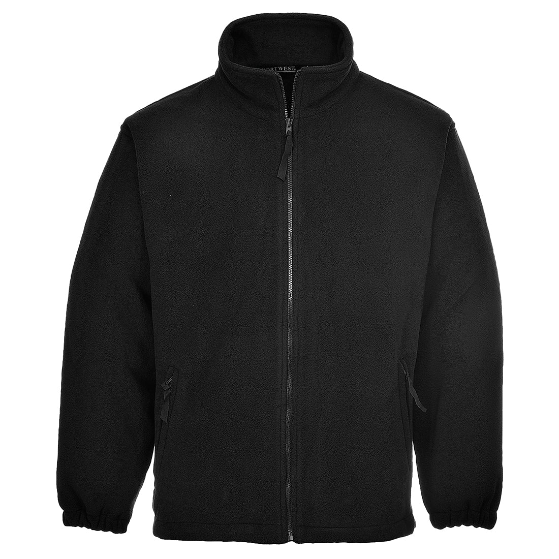 Aran Fleece Portwest