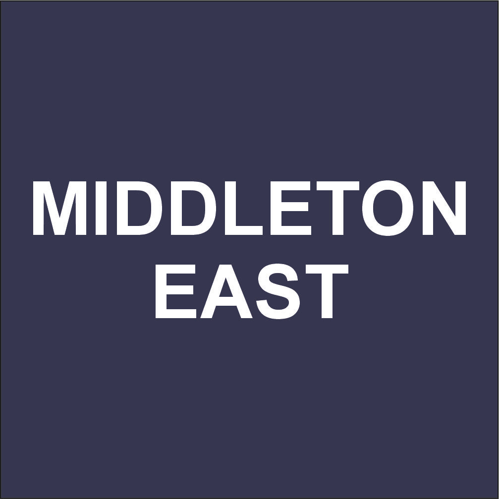 Middleton East Pony Club Lightweight Stowable Jacket