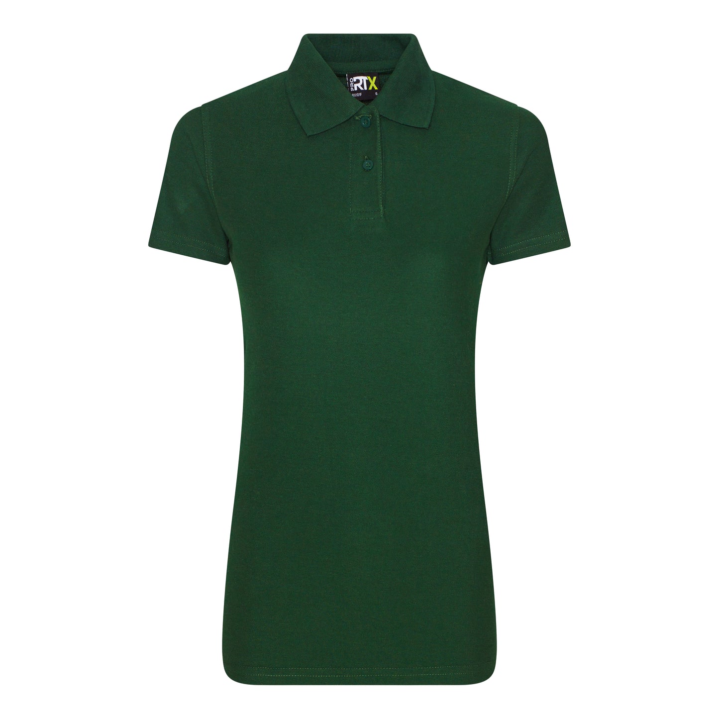 Women's Classic RTX Polo