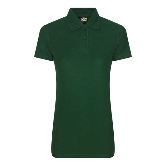 Women's Classic RTX Polo