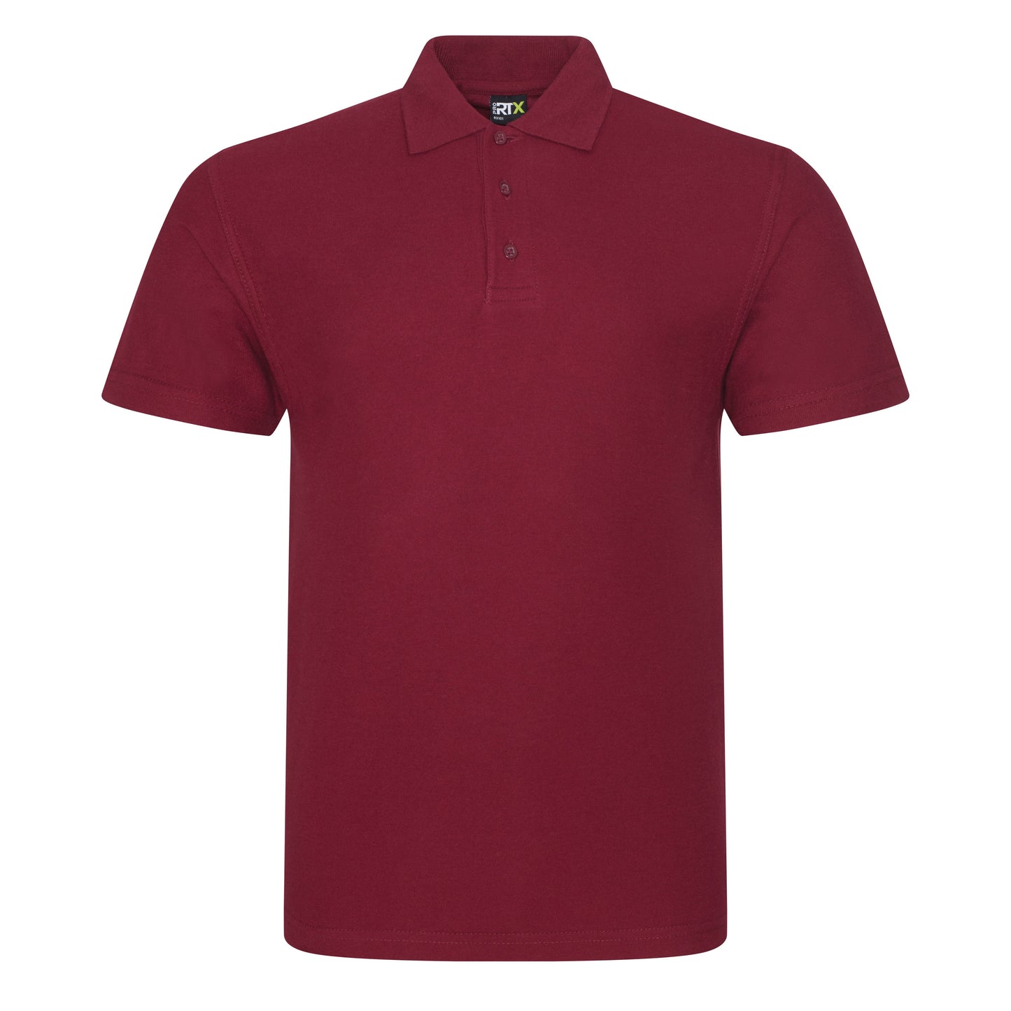 Classic RTX Polo
