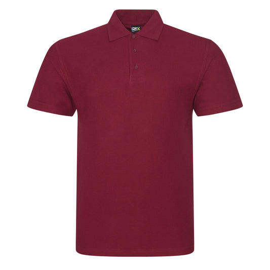 Classic RTX Polo