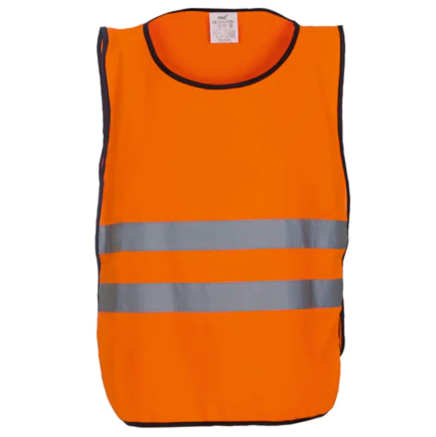 Hi-Viz 2 Band Tabard