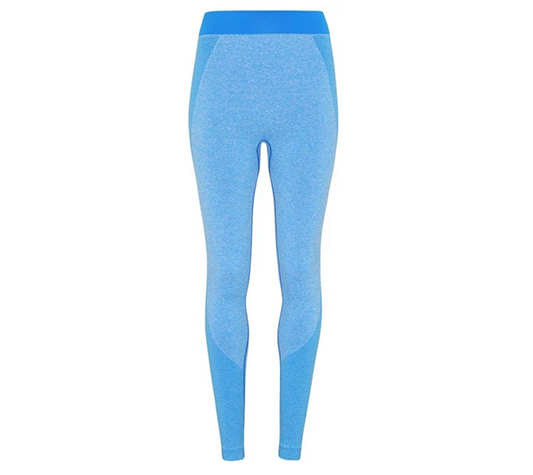 Beverley AC Seamless Leggings