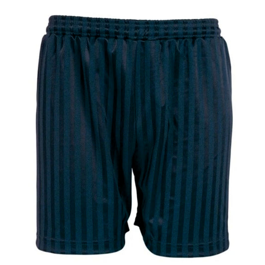 Cherry Burton Primary School Sports Shorts