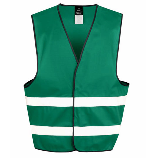 Core Hi-Vis Vest