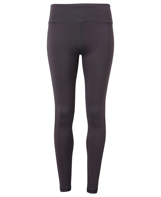 Beverley AC Performance Leggings