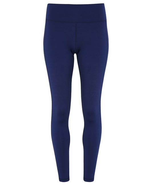 Beverley AC Performance Leggings