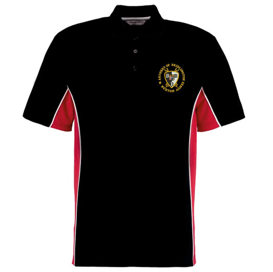 Archers of Bridlington & Burton Agnes Track Polo
