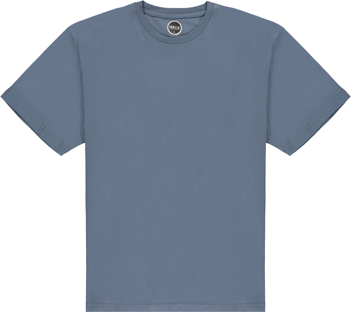 Retro oversized Tee