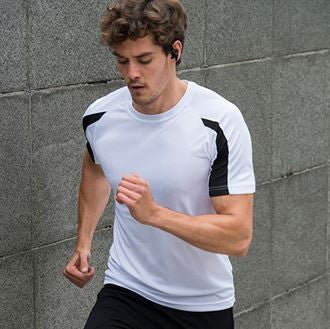 Driffield Striders Sports Top Adults
